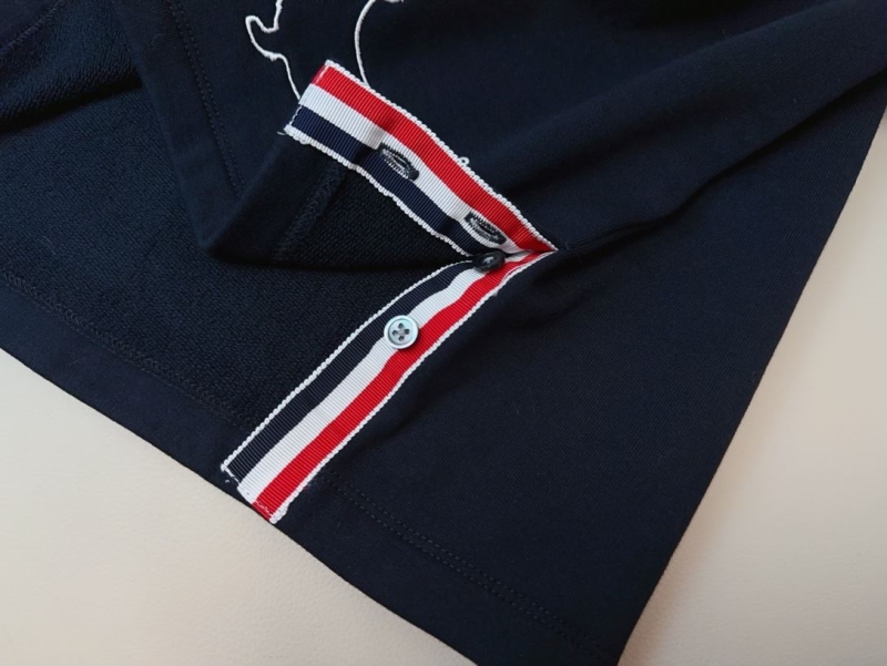 THOM BROWNE